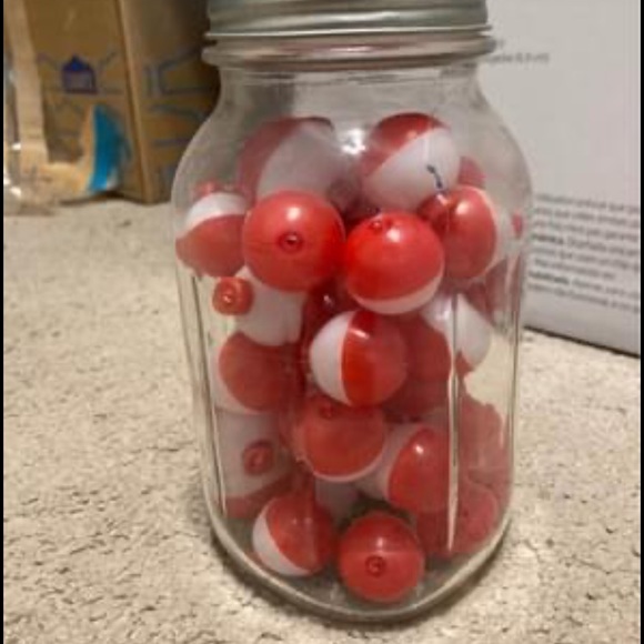 Carousel Designs Nursery bedding - Picture 6 of 9